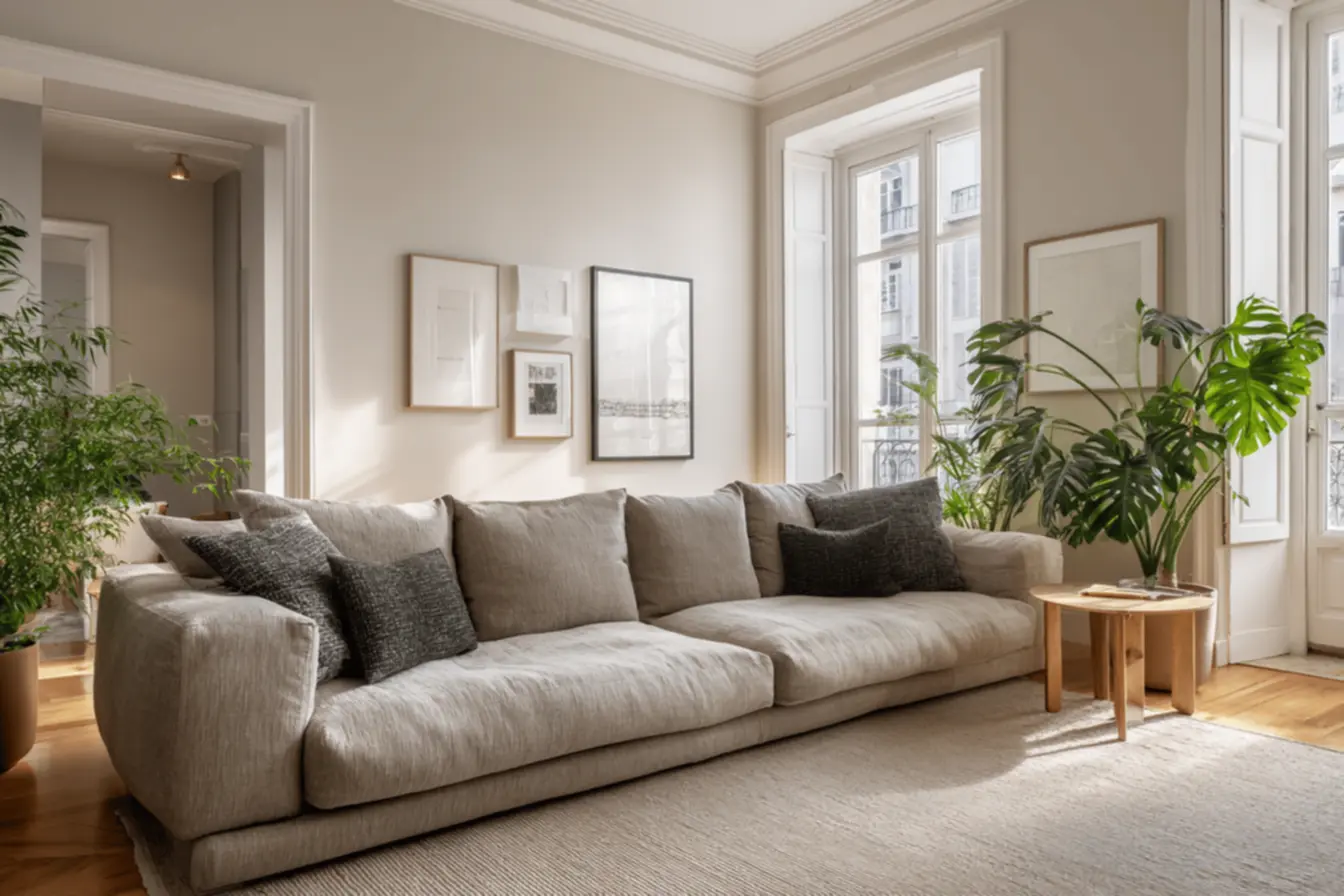 img2011-1731 5 truques para eliminar a infiltração e manter sua casa saudável