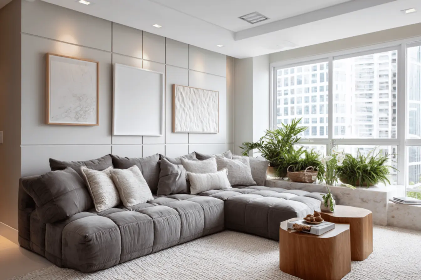 img2011-1732 5 truques para eliminar a infiltração e manter sua casa saudável