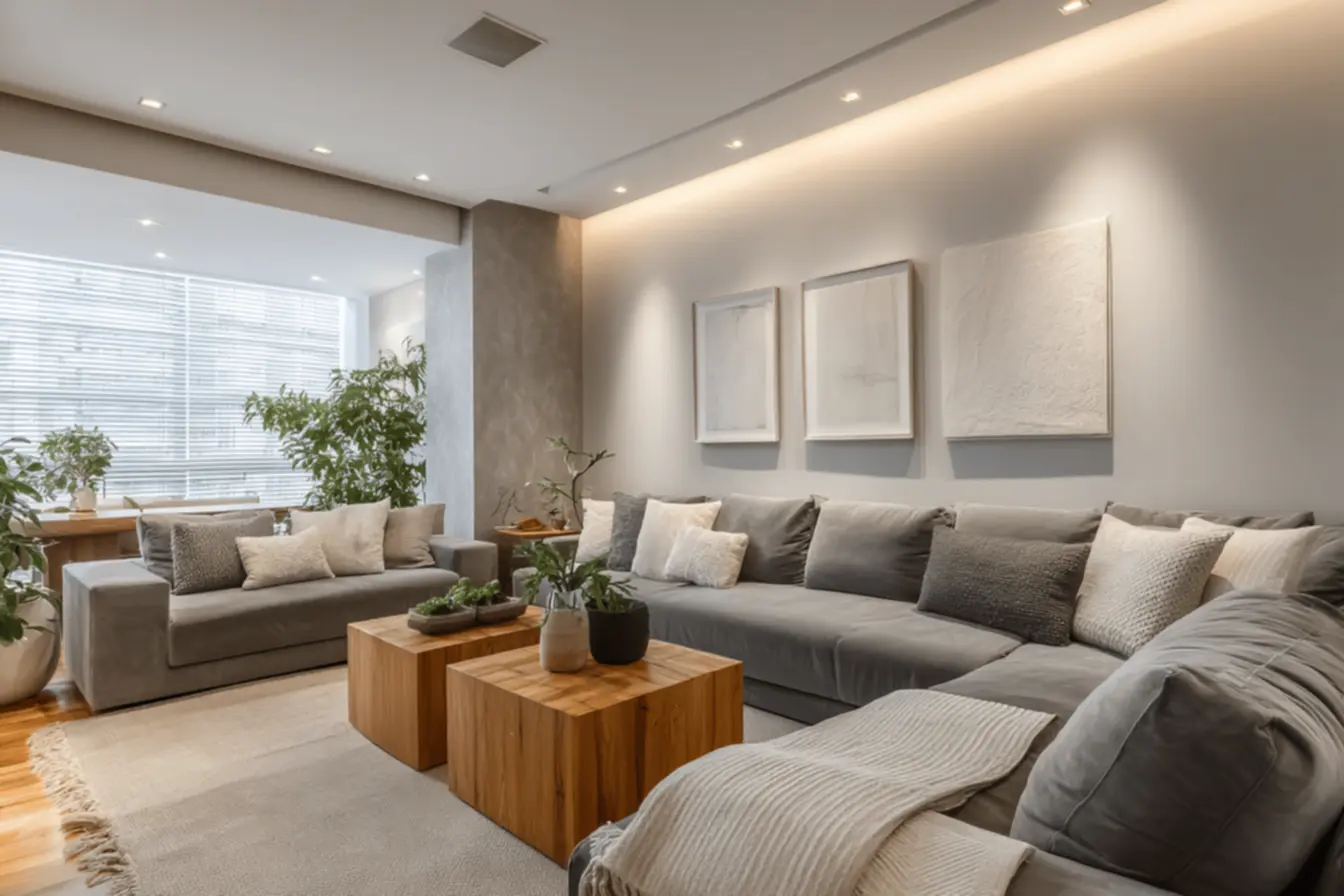 img2011-1733 5 truques para eliminar a infiltração e manter sua casa saudável