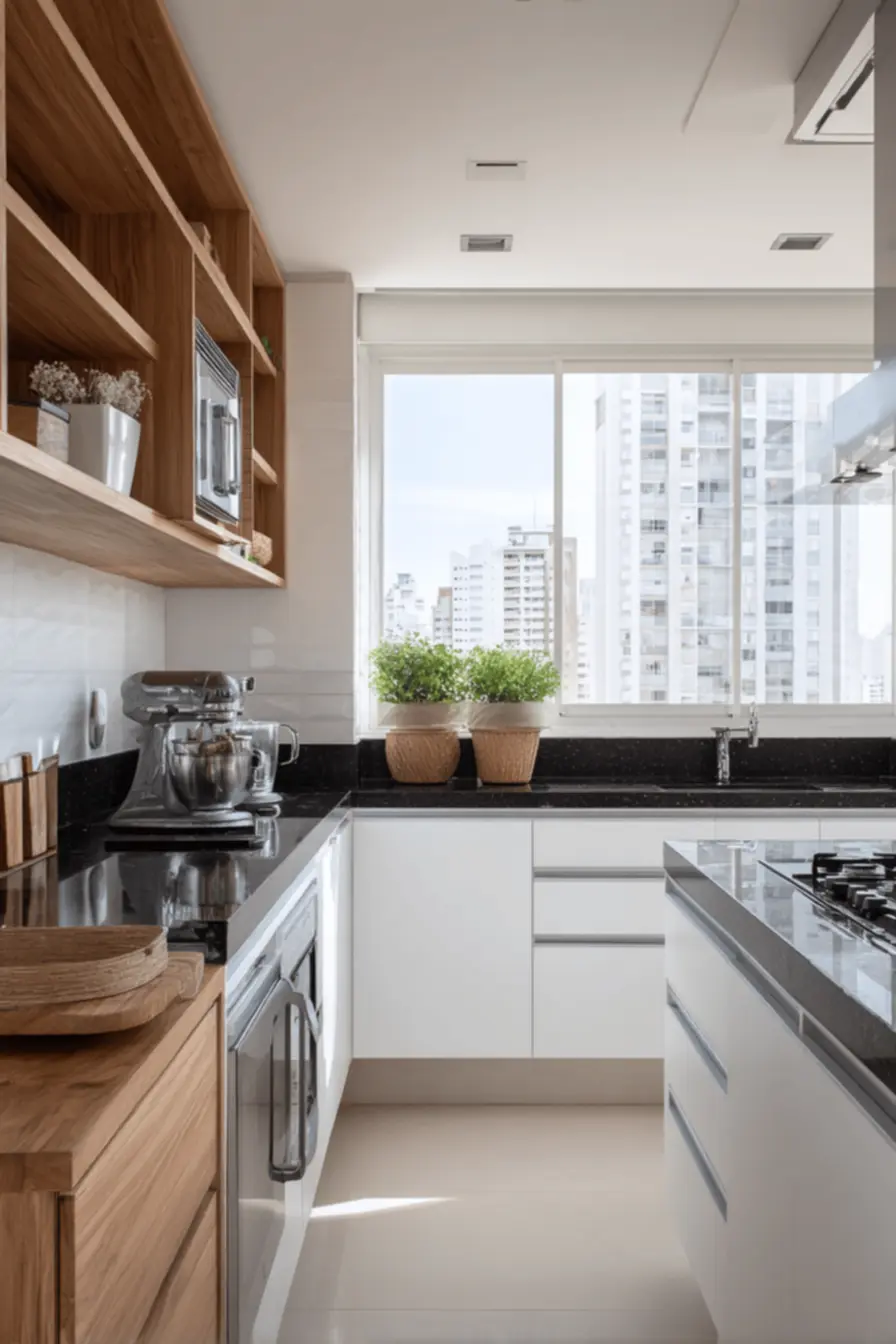 img2011-1734 5 truques para eliminar a infiltração e manter sua casa saudável