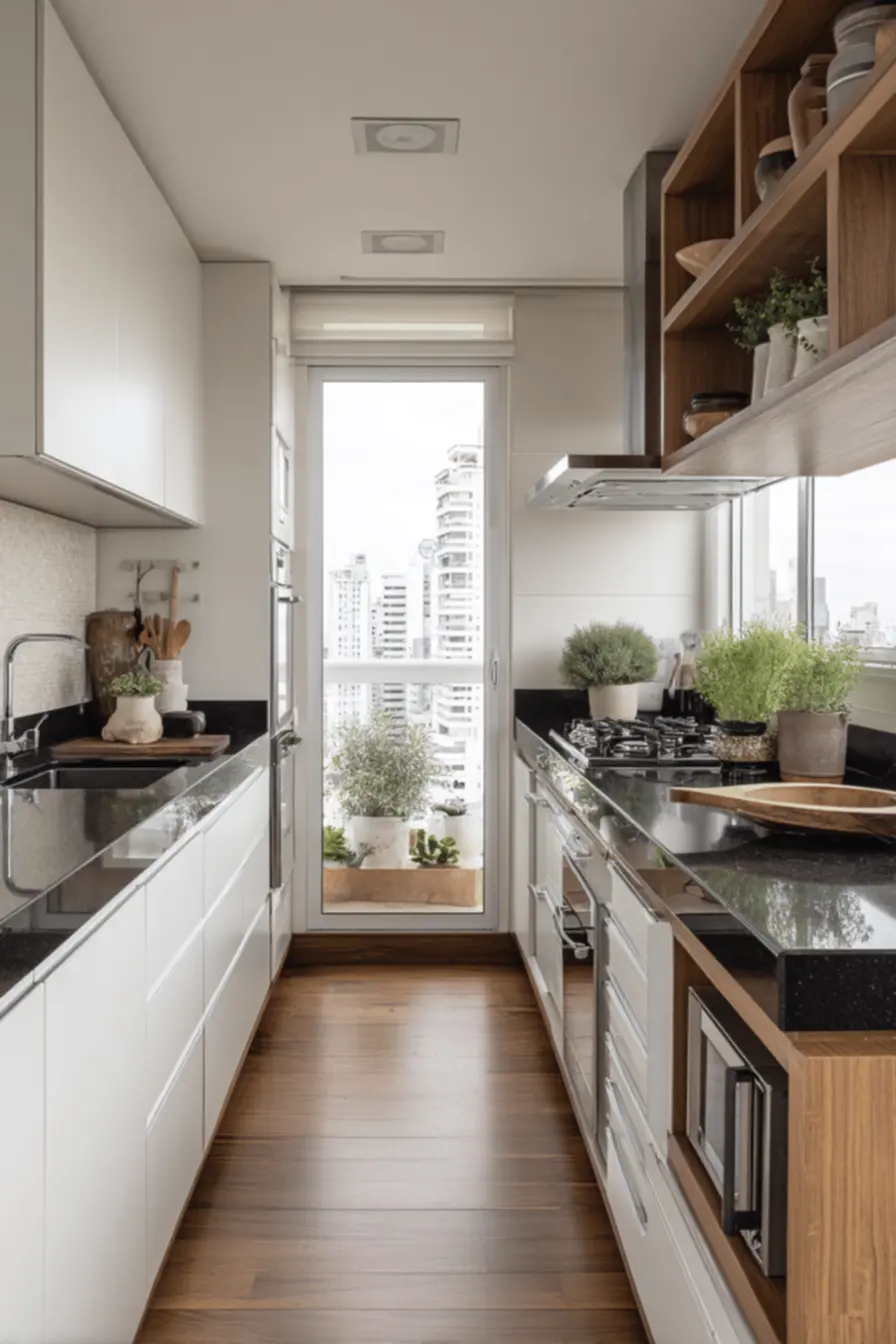 img2011-1735 5 truques para eliminar a infiltração e manter sua casa saudável