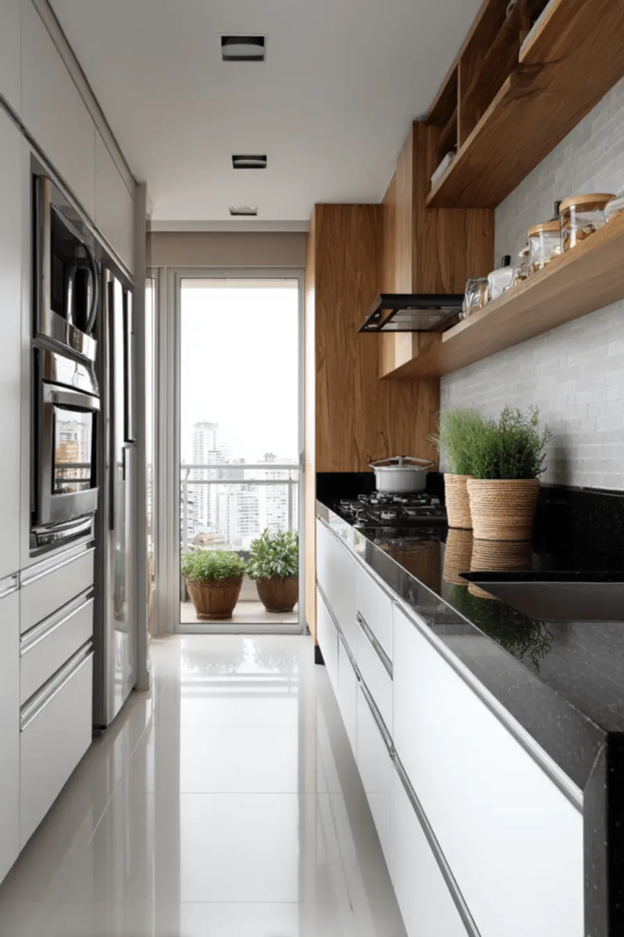 img2011-1736 5 truques para eliminar a infiltração e manter sua casa saudável