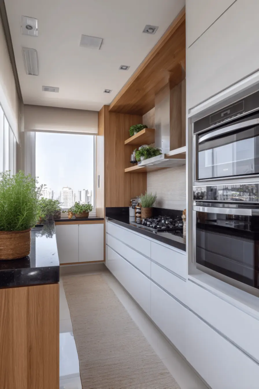 img2011-1737 5 truques para eliminar a infiltração e manter sua casa saudável