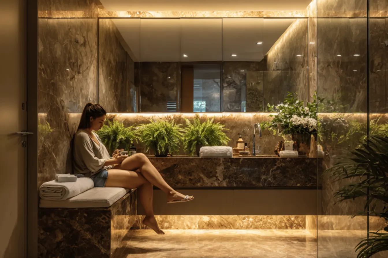 img2011-1739 5 truques para eliminar a infiltração e manter sua casa saudável