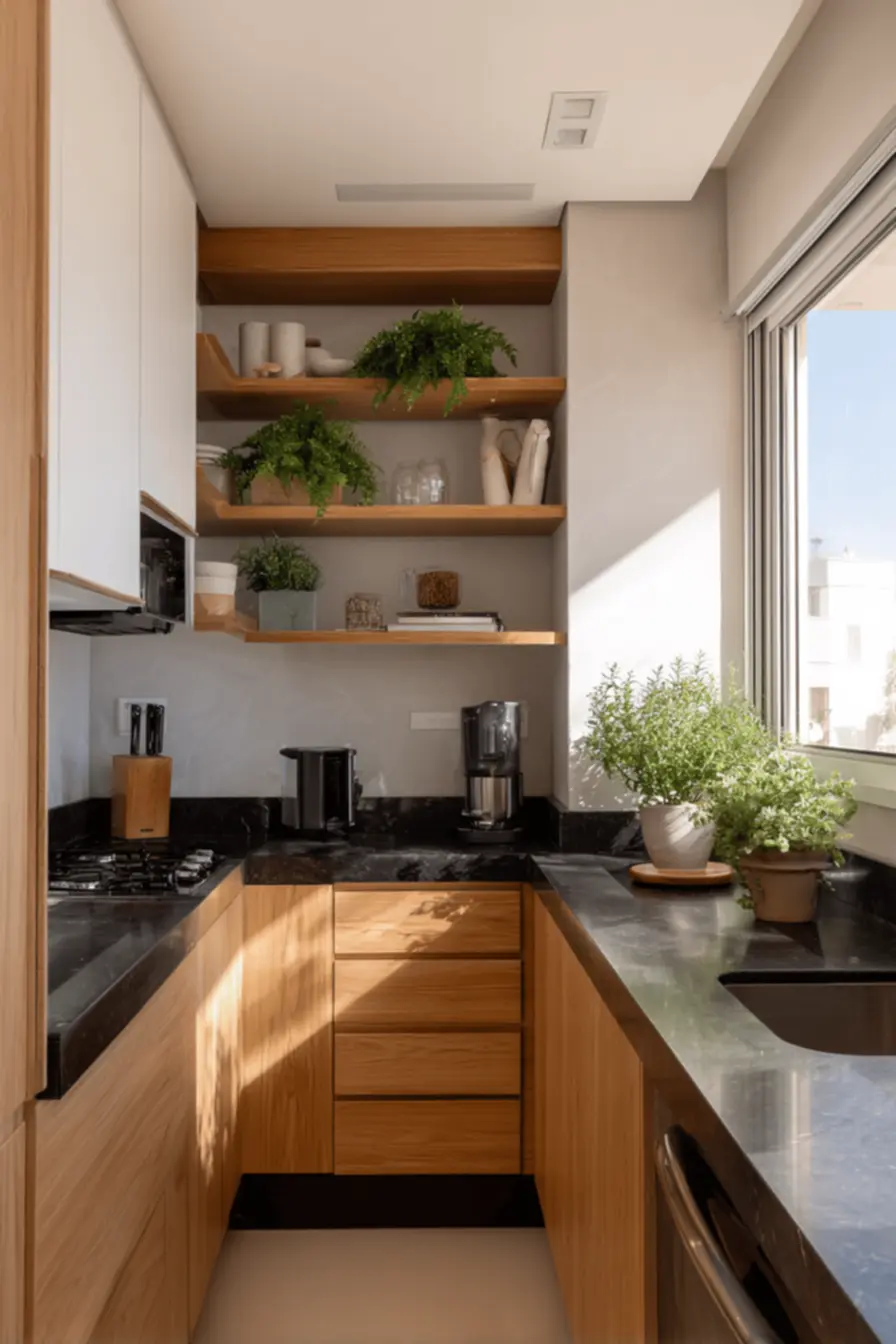 img2011-174 Descubra os segredos das combinações de cores que encantam