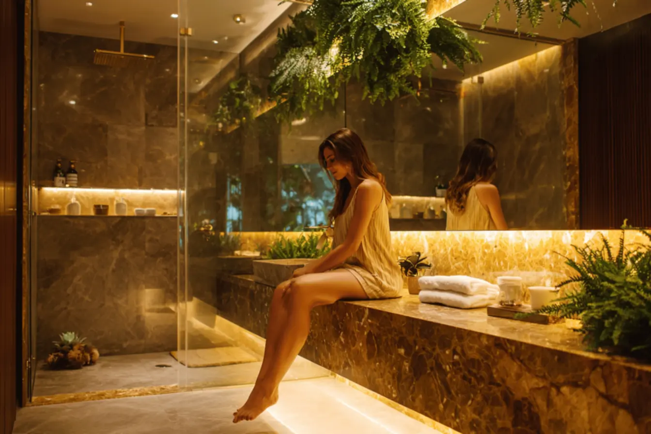 img2011-1740 5 truques para eliminar a infiltração e manter sua casa saudável