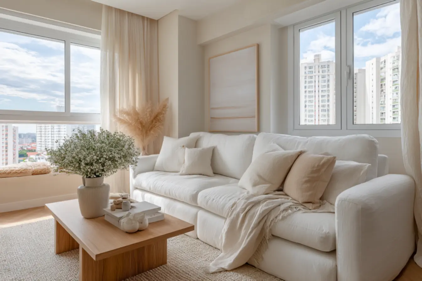 img2011-1742 Cortinas que tornam seu lar um cenário de beleza e conforto