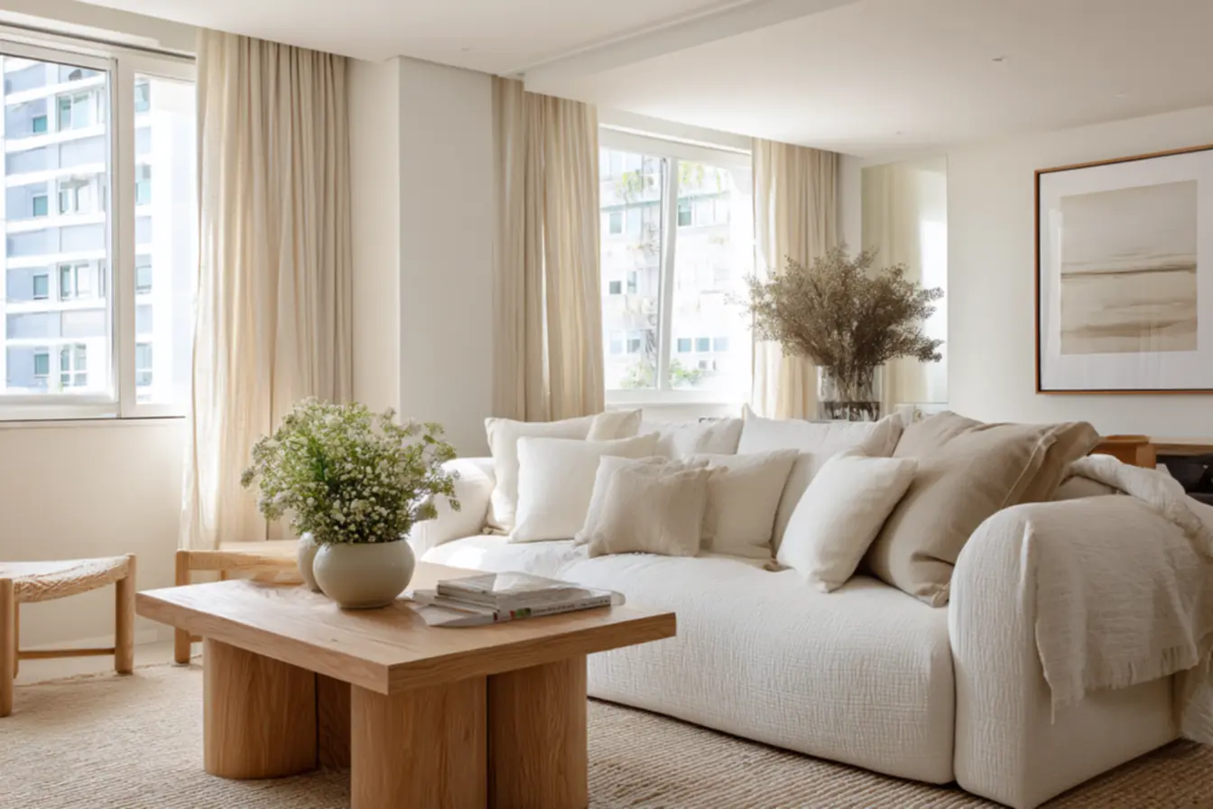 img2011-1743 Cortinas que tornam seu lar um cenário de beleza e conforto