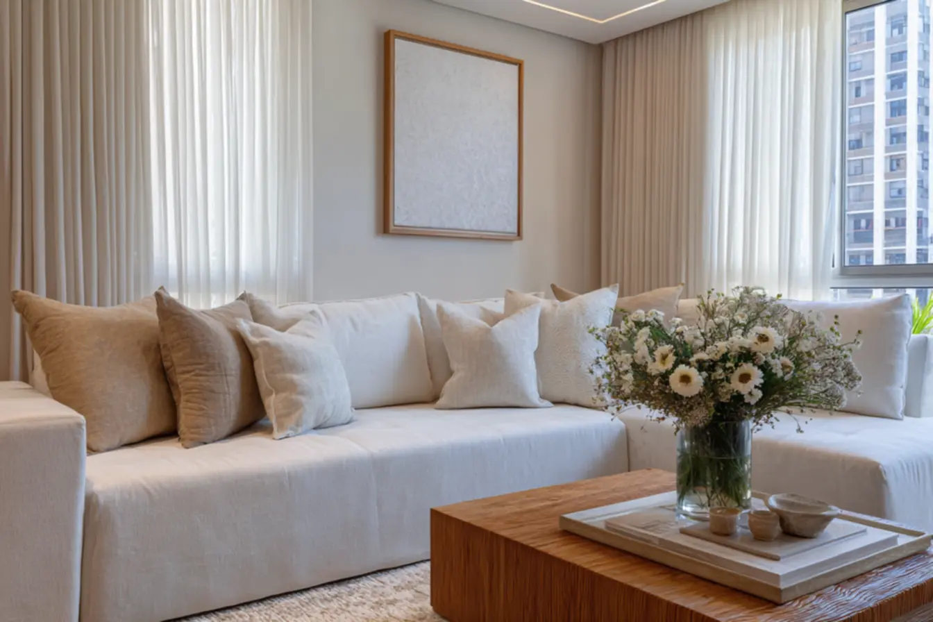 img2011-1744 Cortinas que tornam seu lar um cenário de beleza e conforto