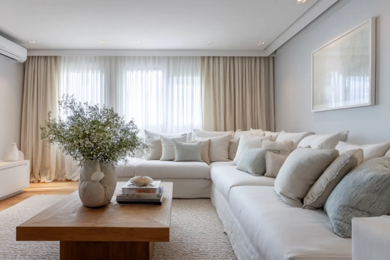 img2011-1745 Cortinas que tornam seu lar um cenário de beleza e conforto