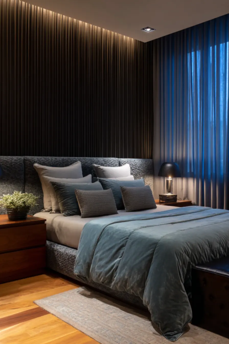 img2011-1746 Cortinas que tornam seu lar um cenário de beleza e conforto