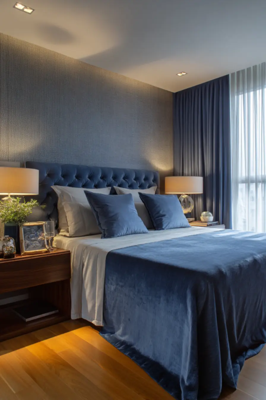 img2011-1747 Cortinas que tornam seu lar um cenário de beleza e conforto