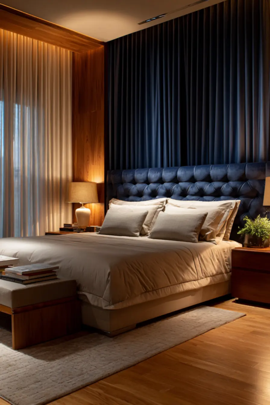 img2011-1748 Cortinas que tornam seu lar um cenário de beleza e conforto