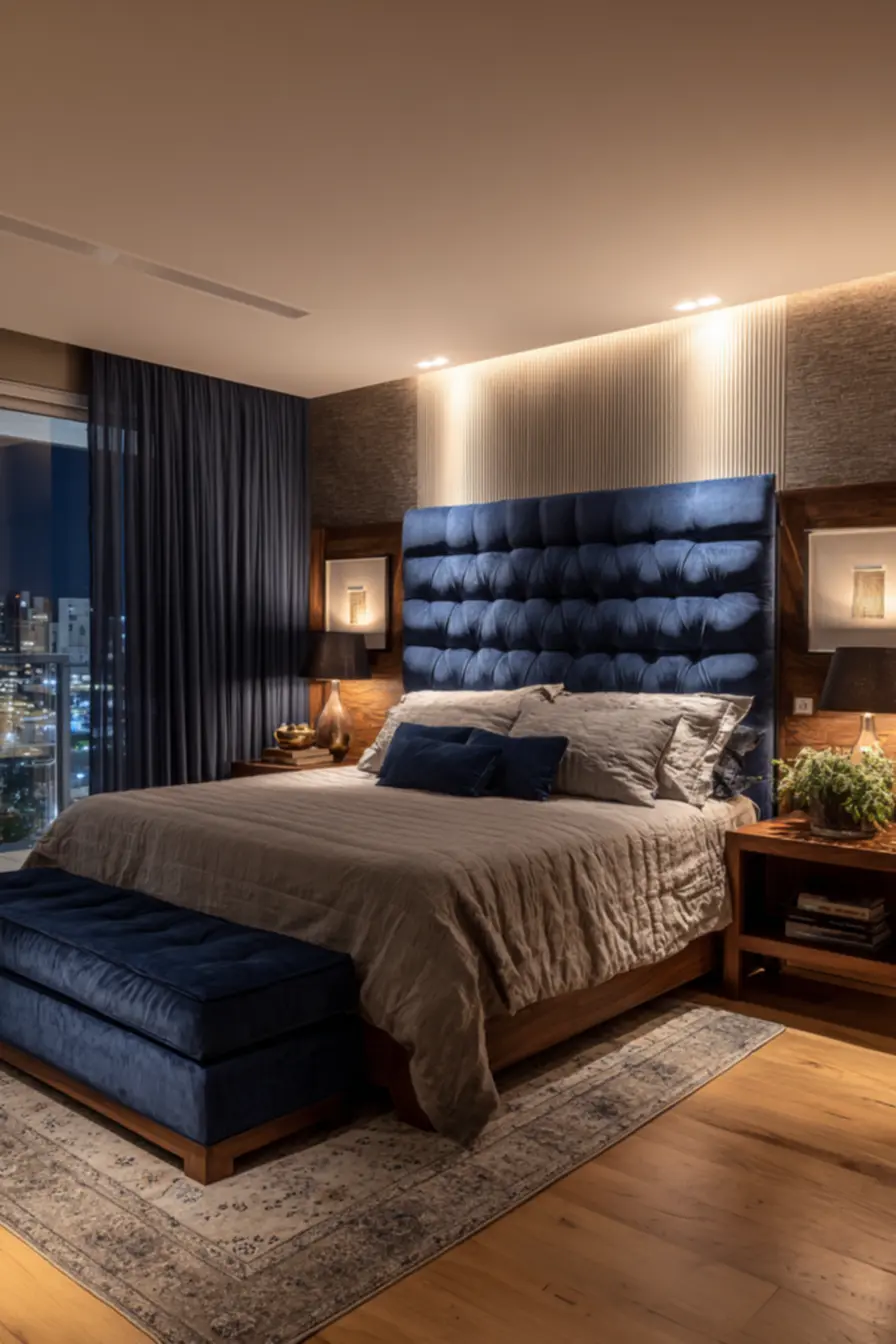 img2011-1749 Cortinas que tornam seu lar um cenário de beleza e conforto