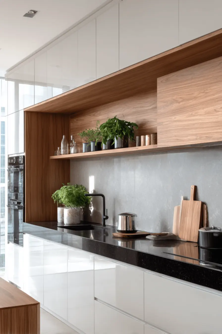 img2011-175 Descubra os segredos das combinações de cores que encantam