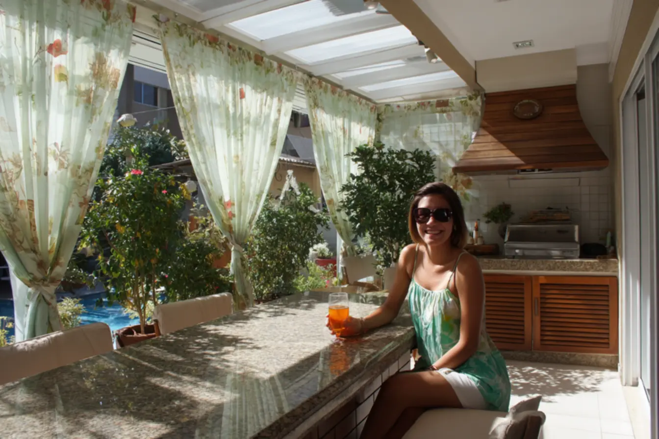 img2011-1752 Cortinas que tornam seu lar um cenário de beleza e conforto