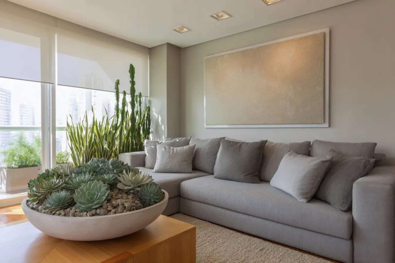 img2011-1755 Jardinagem com suculentas: ideias fáceis que deixam sua casa incrível