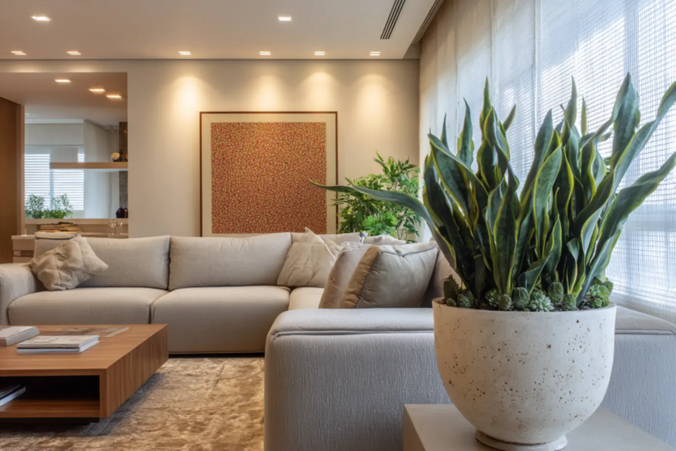 img2011-1756 Jardinagem com suculentas: ideias fáceis que deixam sua casa incrível