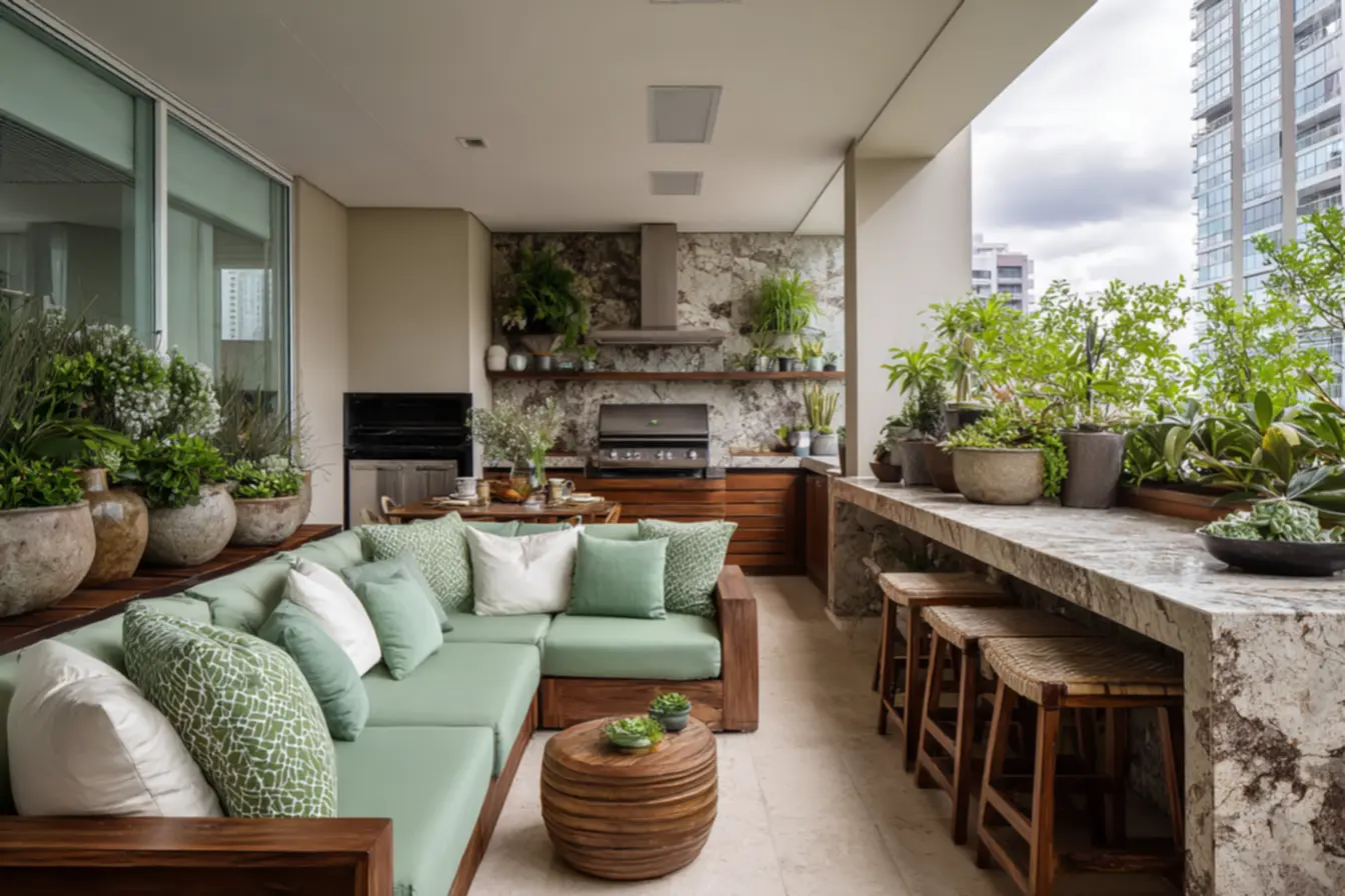 img2011-1758 Jardinagem com suculentas: ideias fáceis que deixam sua casa incrível