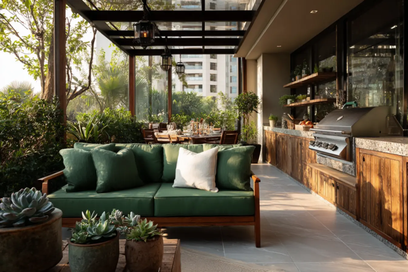 img2011-1759 Jardinagem com suculentas: ideias fáceis que deixam sua casa incrível