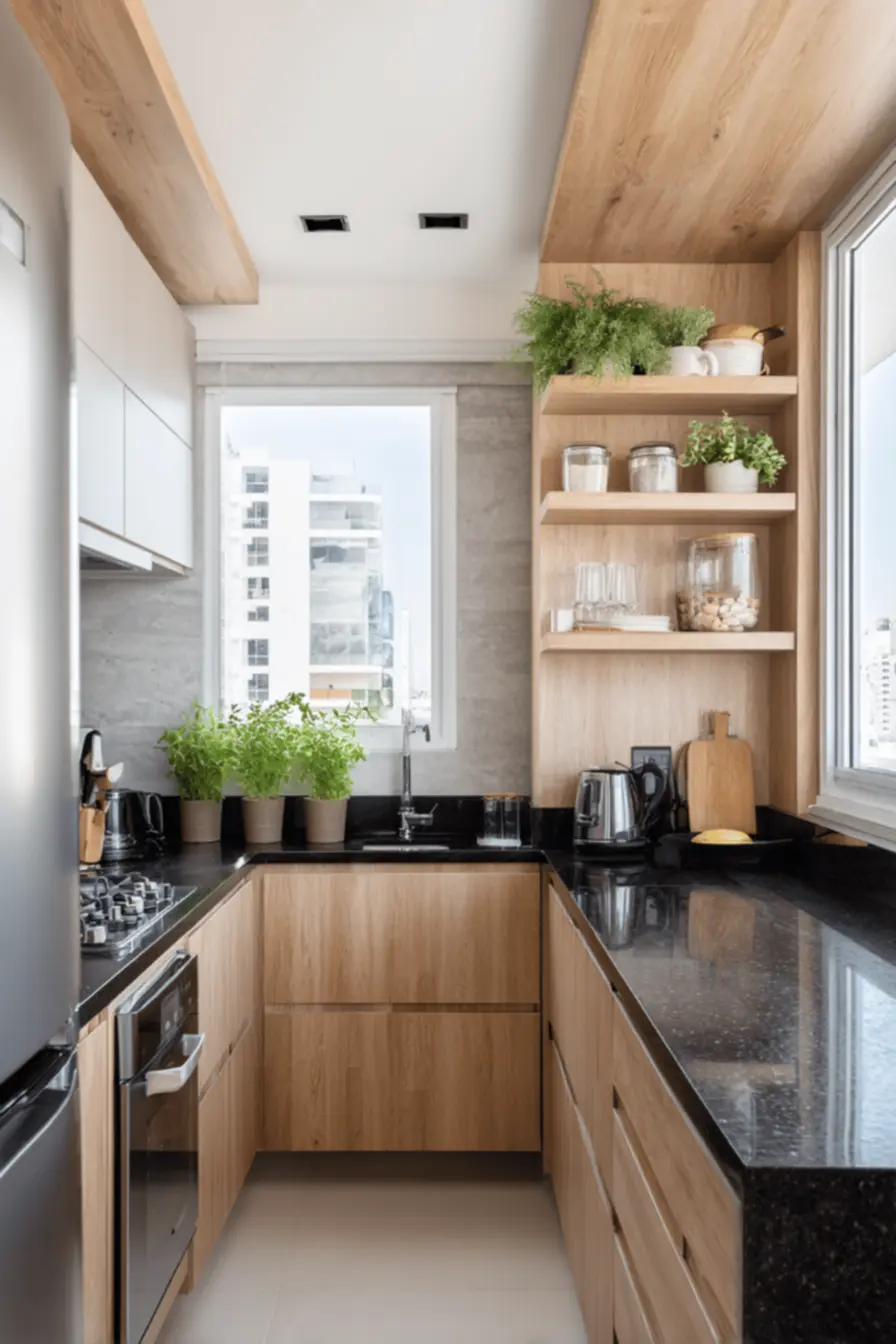 img2011-176 Descubra os segredos das combinações de cores que encantam