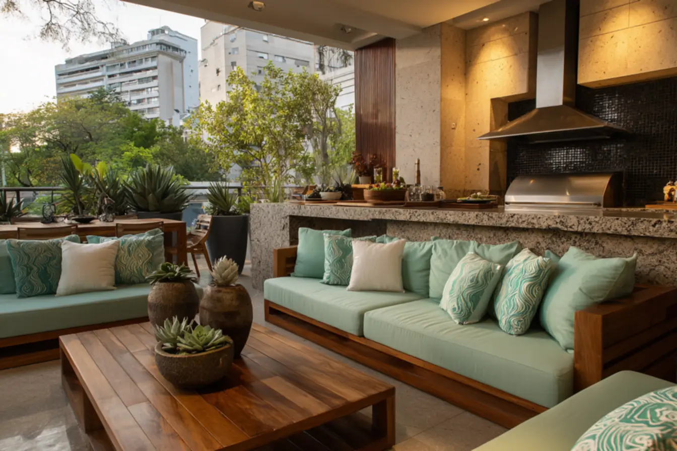 img2011-1760 Jardinagem com suculentas: ideias fáceis que deixam sua casa incrível