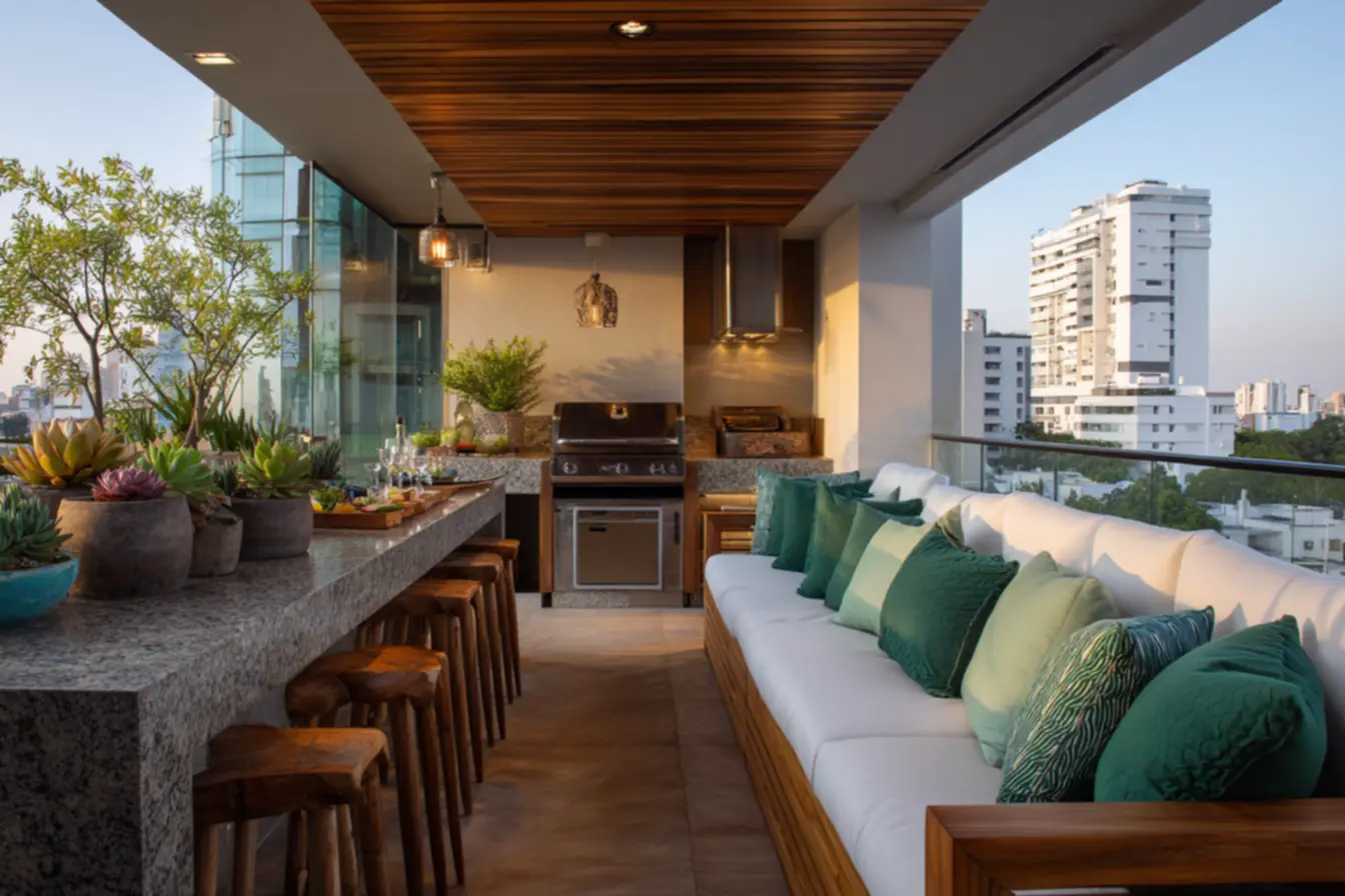 img2011-1761 Jardinagem com suculentas: ideias fáceis que deixam sua casa incrível