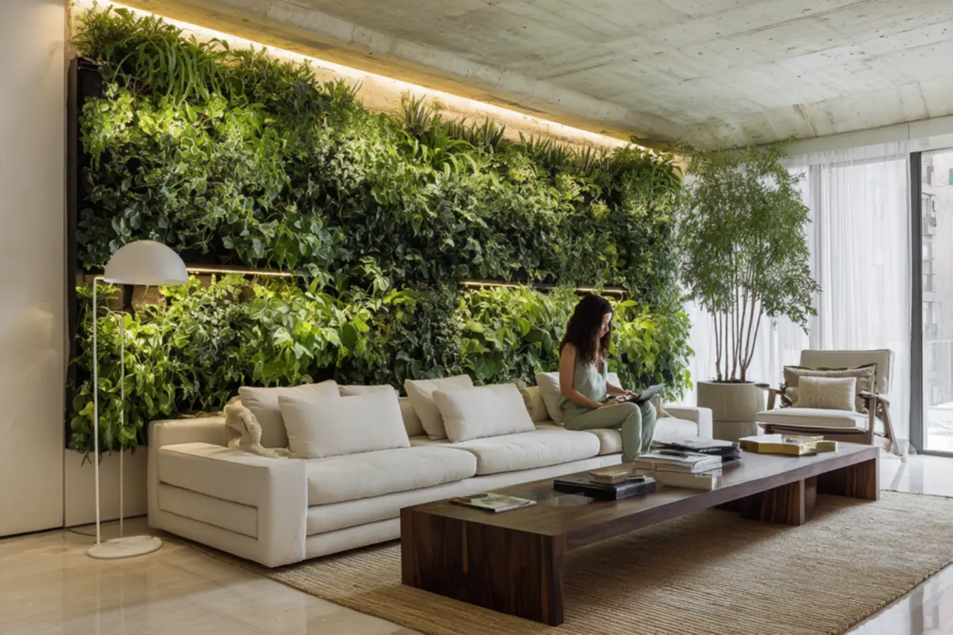 img2011-1762 Jardinagem com suculentas: ideias fáceis que deixam sua casa incrível