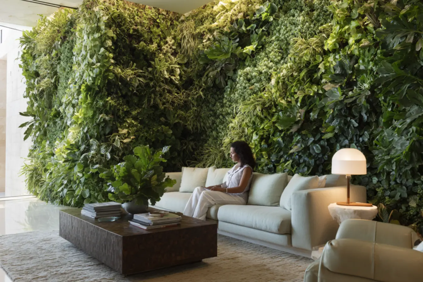 img2011-1763 Jardinagem com suculentas: ideias fáceis que deixam sua casa incrível