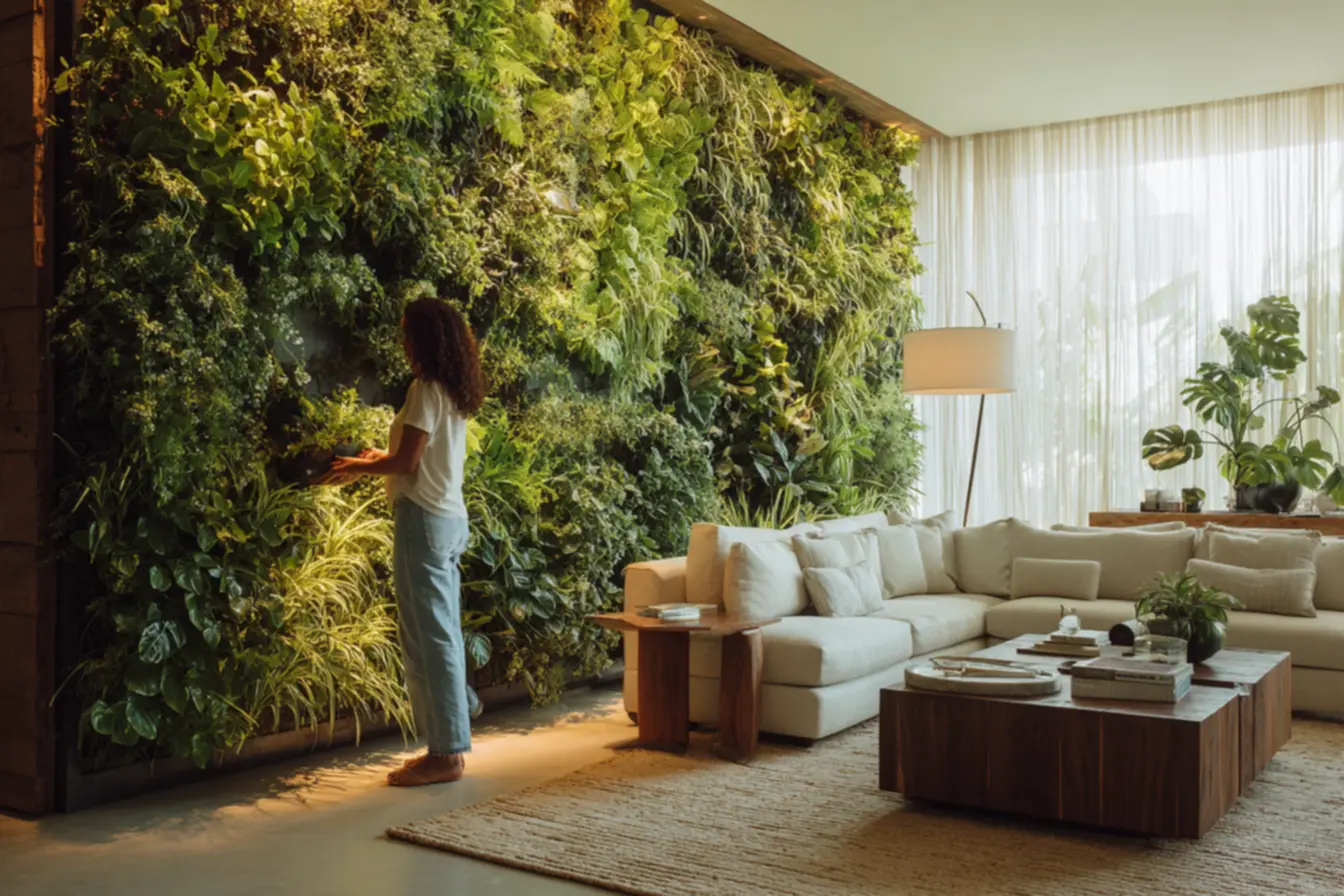 img2011-1764 Jardinagem com suculentas: ideias fáceis que deixam sua casa incrível