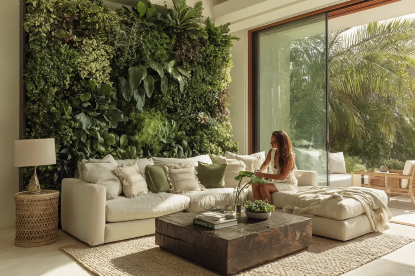 img2011-1765 Jardinagem com suculentas: ideias fáceis que deixam sua casa incrível