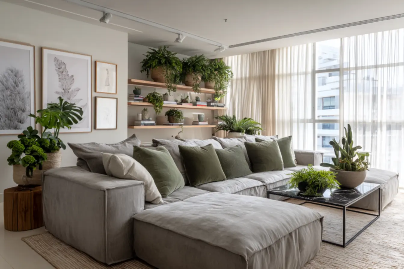 img2011-1766 Suculentas que vão trazer aconchego e vida à sua casa