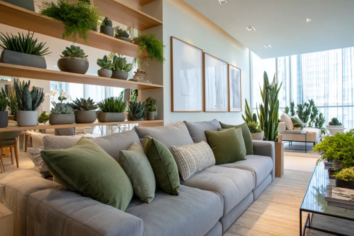 img2011-1767 Suculentas que vão trazer aconchego e vida à sua casa