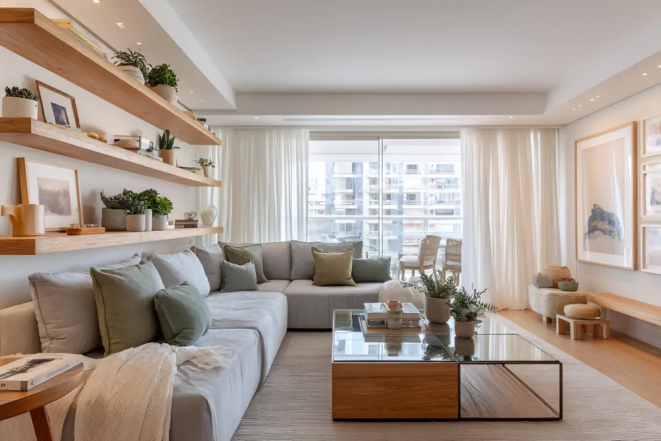 img2011-1768 Suculentas que vão trazer aconchego e vida à sua casa