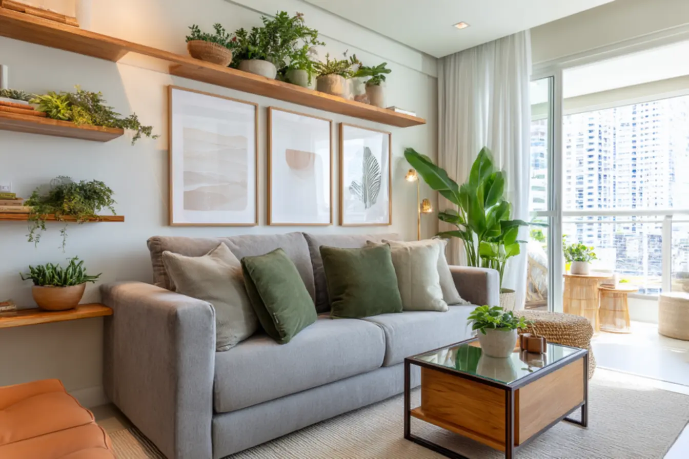 img2011-1769 Suculentas que vão trazer aconchego e vida à sua casa