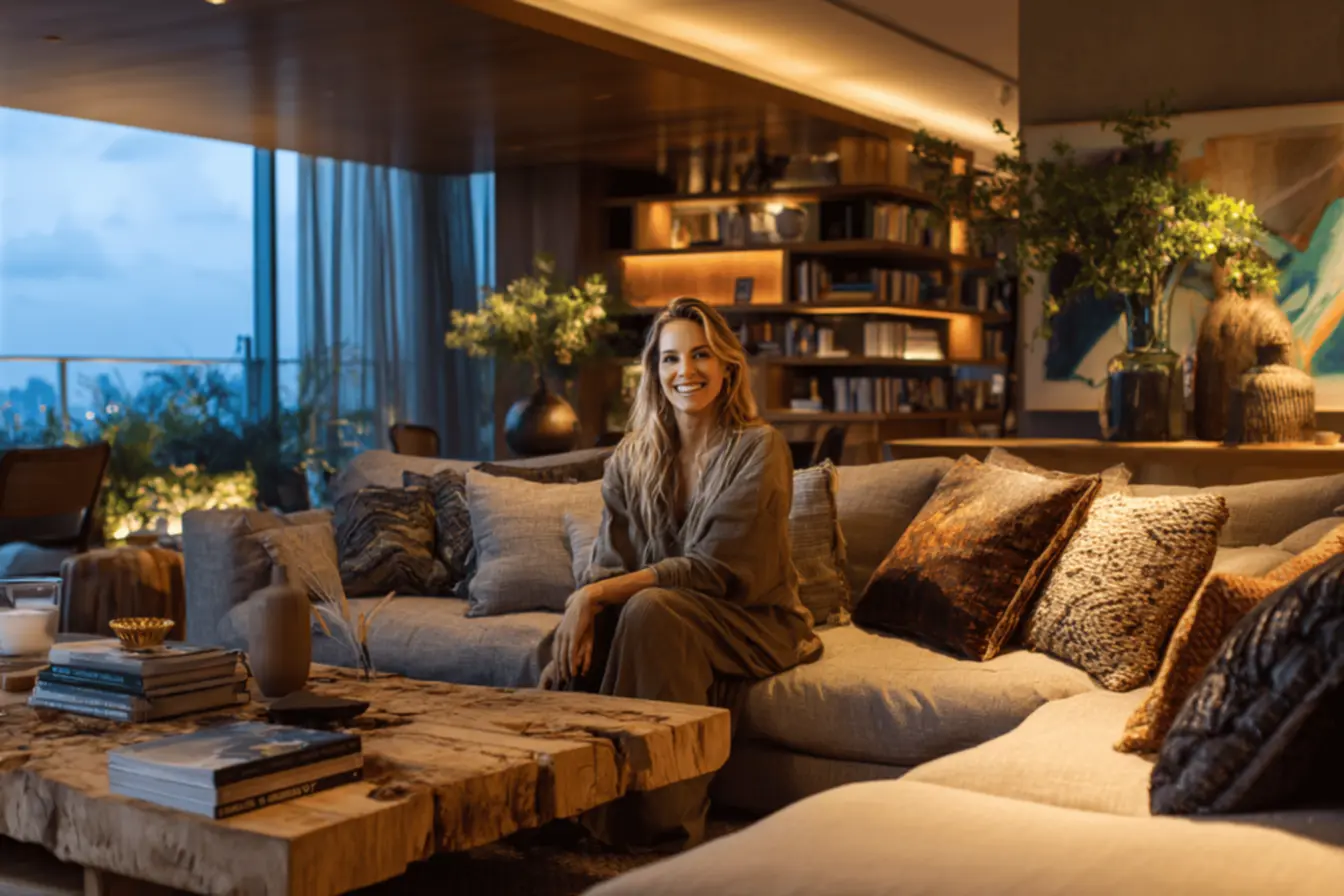 img2011-177 Descubra os segredos das combinações de cores que encantam