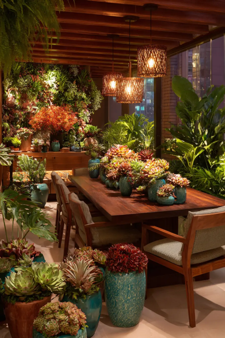 img2011-1770 Suculentas que vão trazer aconchego e vida à sua casa