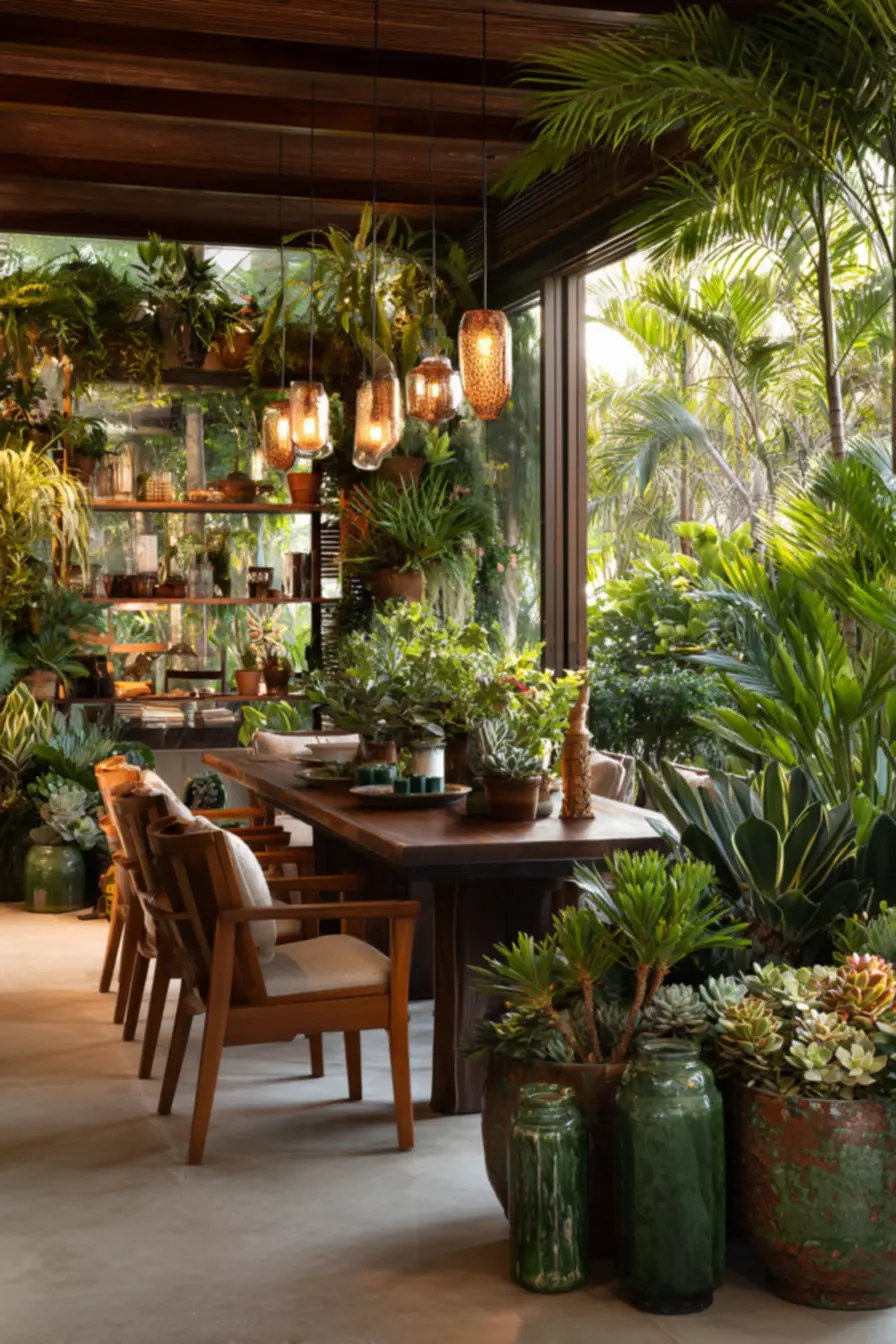 img2011-1771 Suculentas que vão trazer aconchego e vida à sua casa