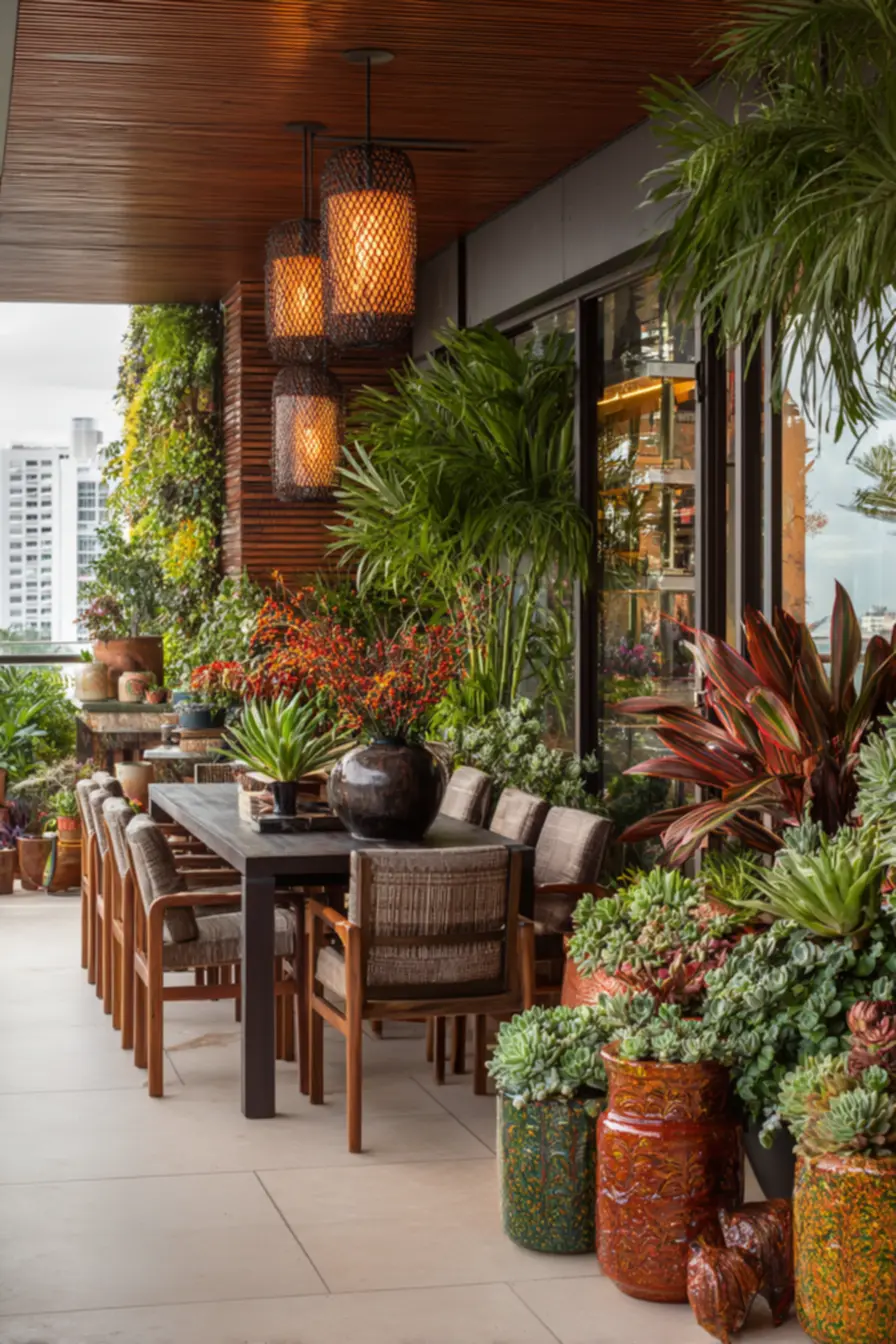 img2011-1772 Suculentas que vão trazer aconchego e vida à sua casa