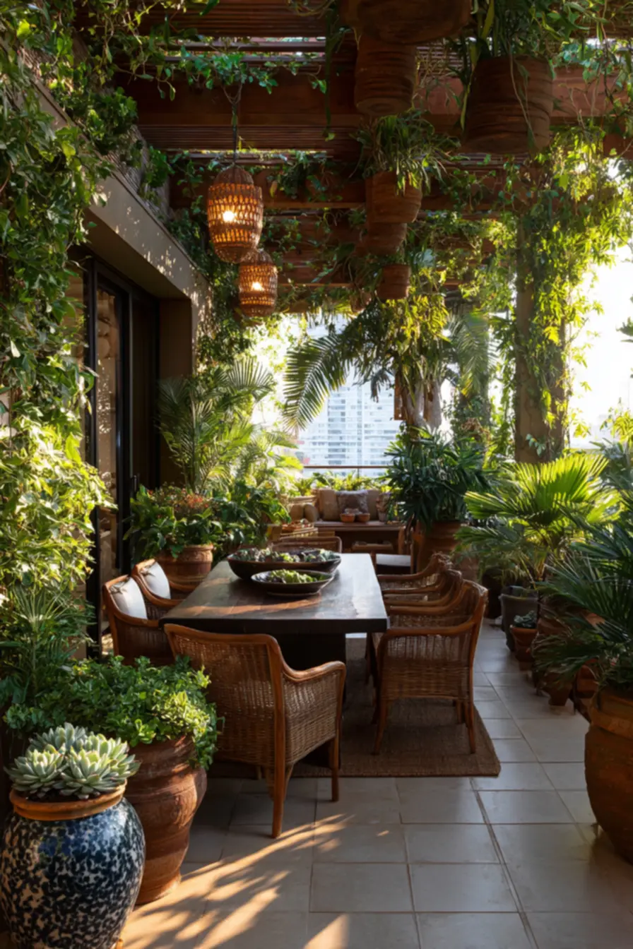 img2011-1773 Suculentas que vão trazer aconchego e vida à sua casa