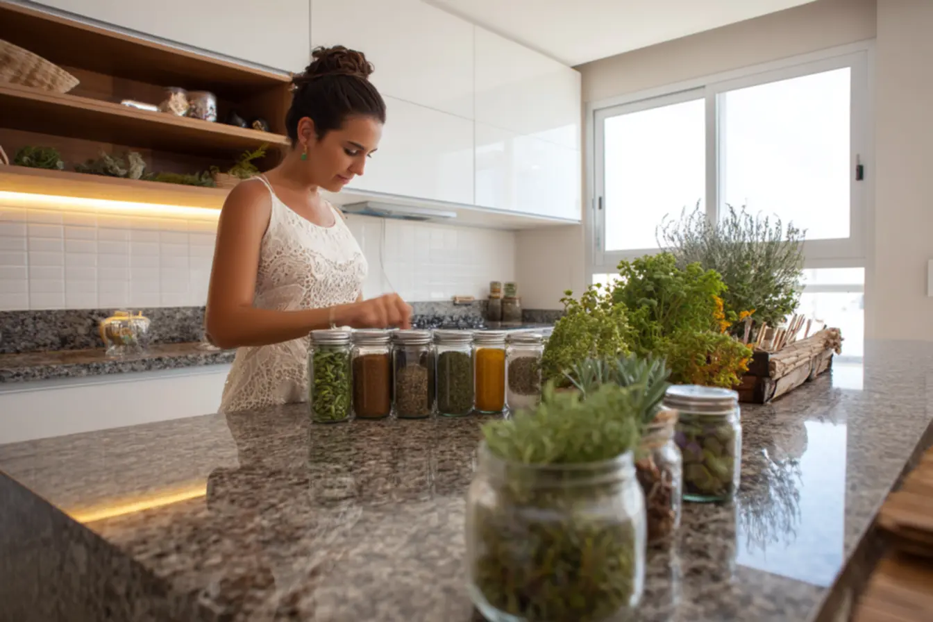 img2011-1775 Suculentas que vão trazer aconchego e vida à sua casa