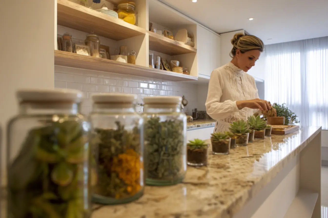 img2011-1776 Suculentas que vão trazer aconchego e vida à sua casa