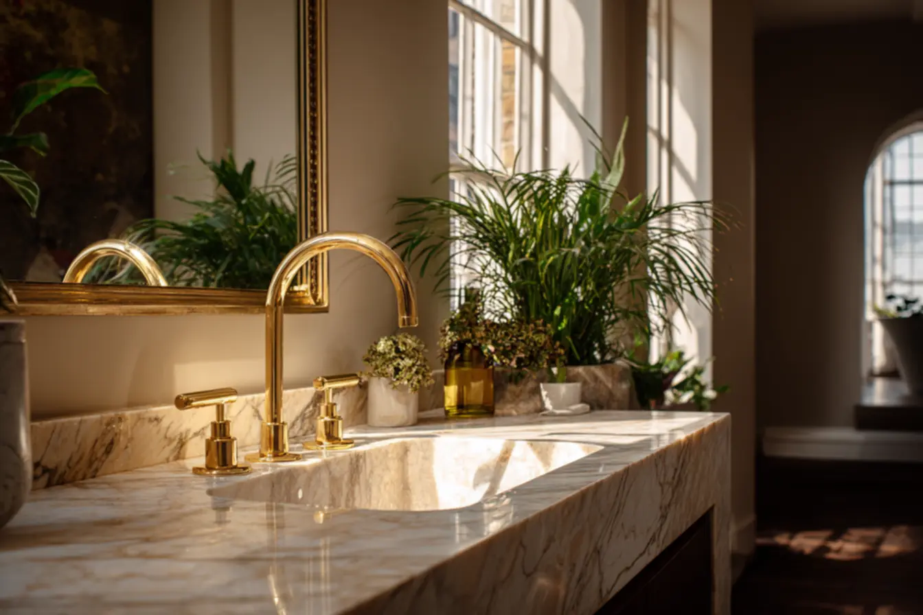 img2011-1779 Aprenda a criar uma pia de banheiro única que encanta em 2026 img2011-1779 Aprenda a criar uma pia de banheiro única que encanta em 2026