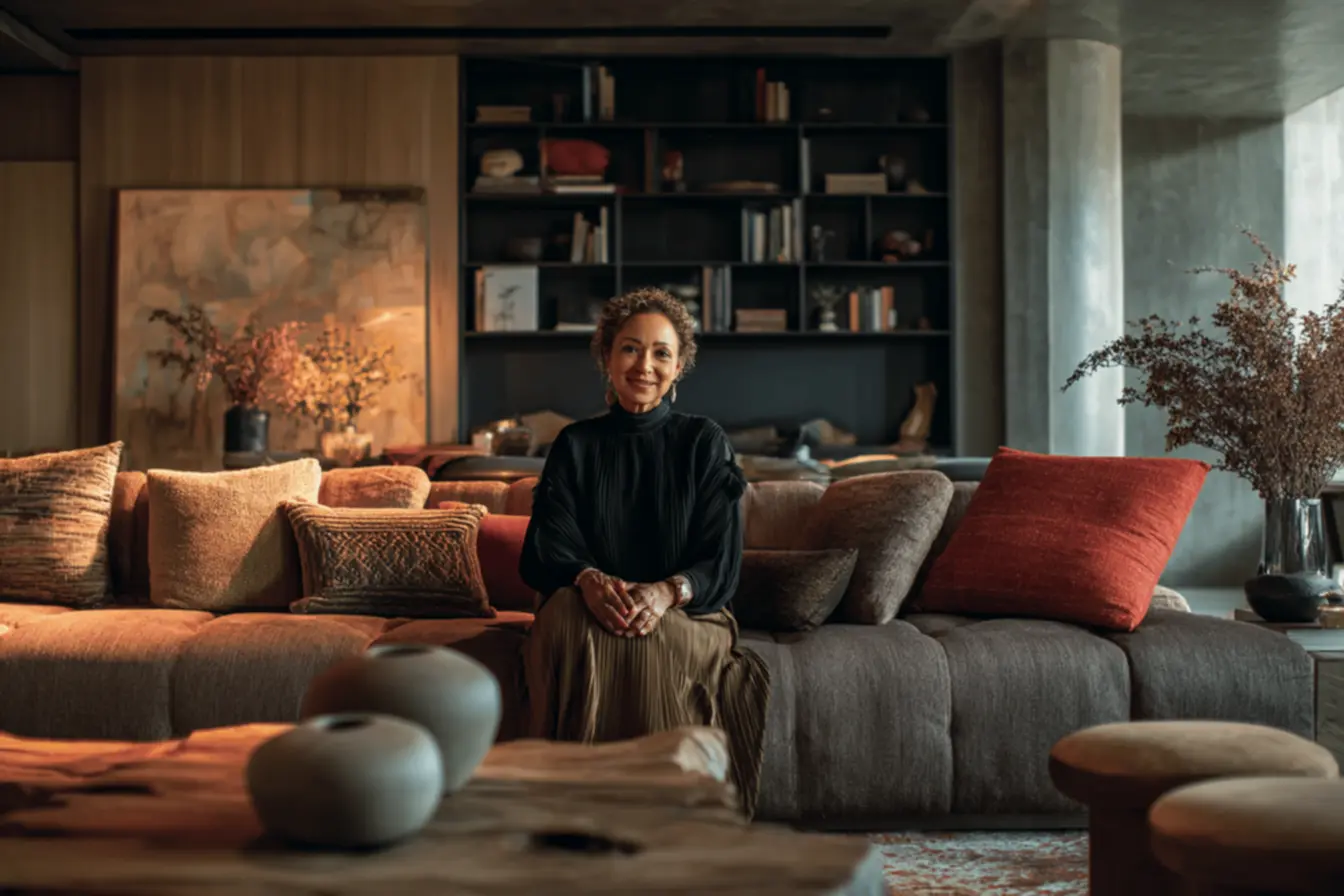 img2011-178 Descubra os segredos das combinações de cores que encantam