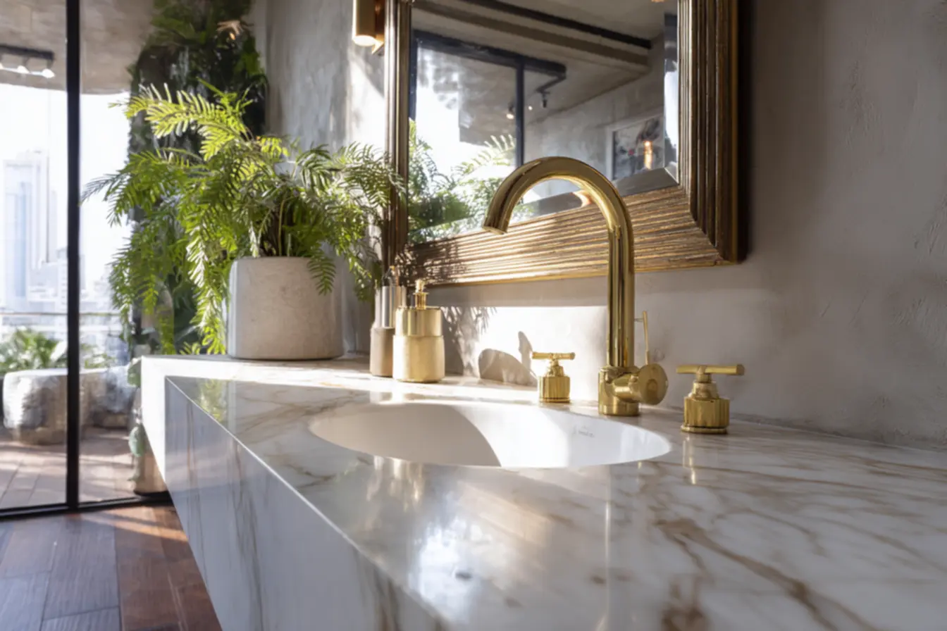 img2011-1780 Aprenda a criar uma pia de banheiro única que encanta em 2026 img2011-1780 Aprenda a criar uma pia de banheiro única que encanta em 2026