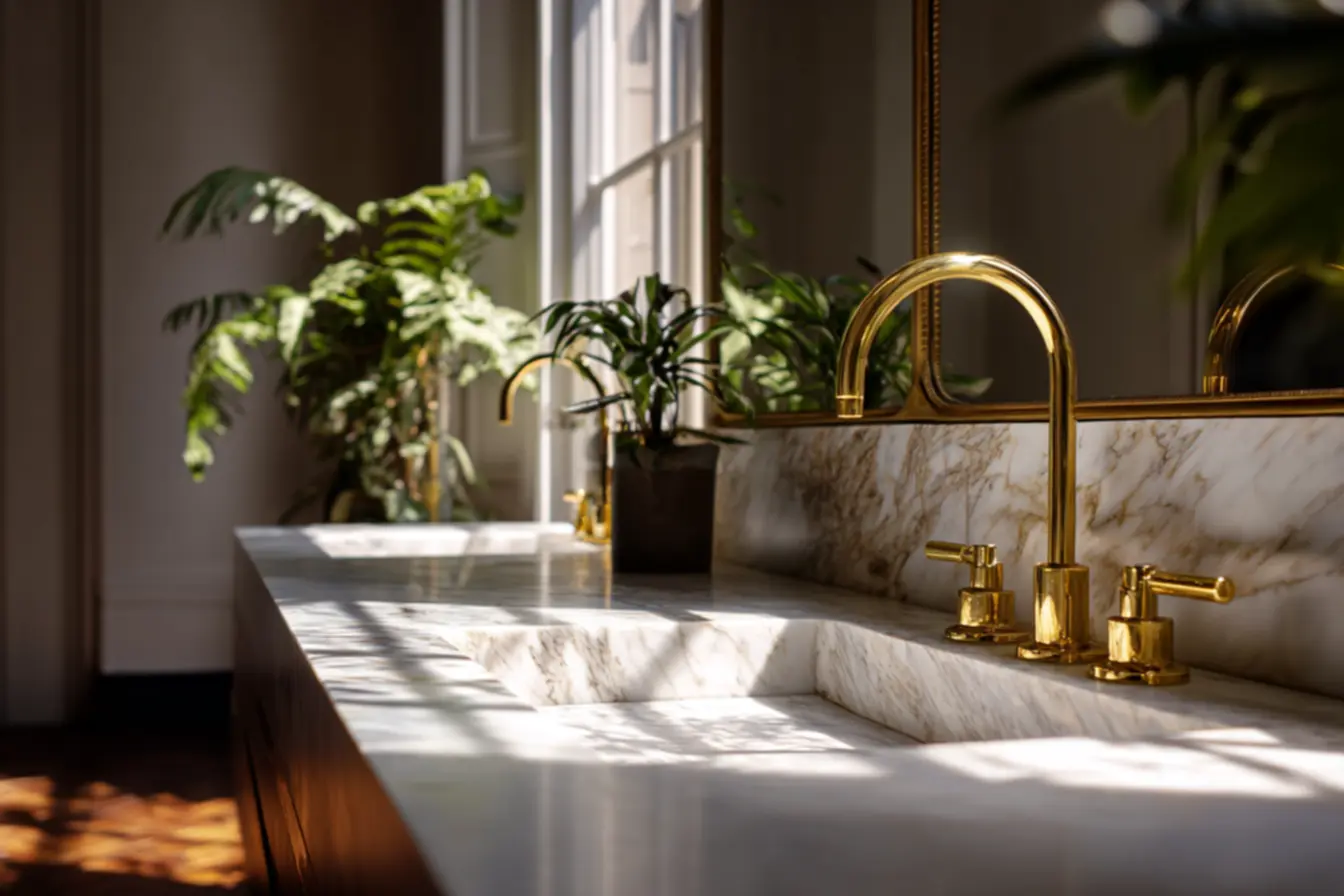 img2011-1781 Aprenda a criar uma pia de banheiro única que encanta em 2026 img2011-1781 Aprenda a criar uma pia de banheiro única que encanta em 2026