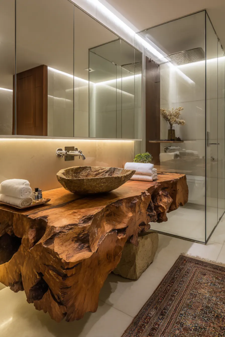 img2011-1782 Aprenda a criar uma pia de banheiro única que encanta em 2026 img2011-1782 Aprenda a criar uma pia de banheiro única que encanta em 2026