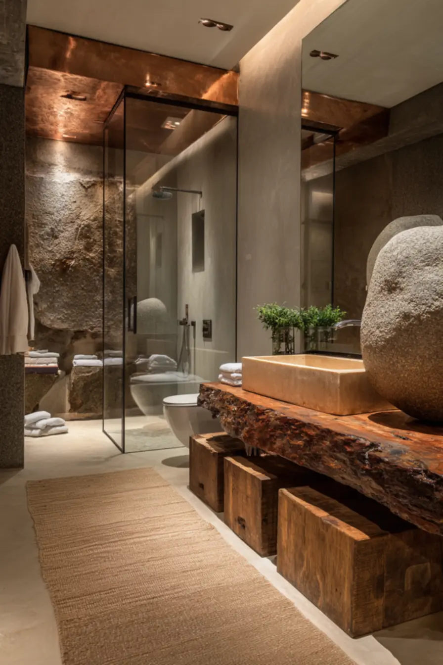 img2011-1783 Aprenda a criar uma pia de banheiro única que encanta em 2026 img2011-1783 Aprenda a criar uma pia de banheiro única que encanta em 2026