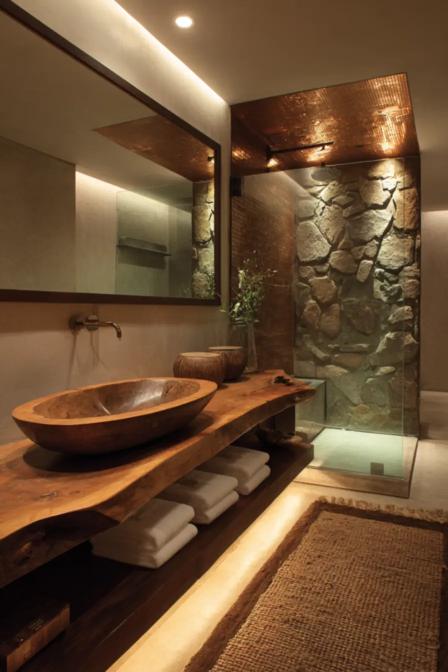 img2011-1784 Aprenda a criar uma pia de banheiro única que encanta em 2026 img2011-1784 Aprenda a criar uma pia de banheiro única que encanta em 2026