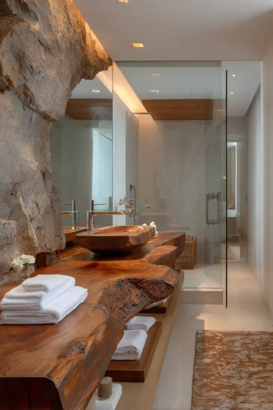 img2011-1785 Aprenda a criar uma pia de banheiro única que encanta em 2026 img2011-1785 Aprenda a criar uma pia de banheiro única que encanta em 2026